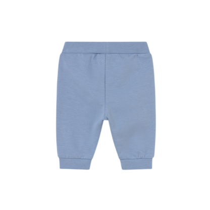 Conjunto 3 Piezas Camiseta Niño | Nube - Mayoral