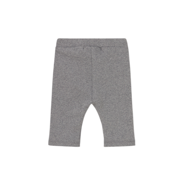 Conjunto Leggings 3 Piezas Niña | Arena Vig - Mayoral