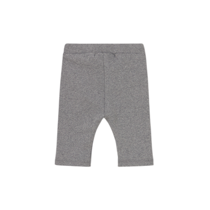 Conjunto Leggings 3 Piezas Niña | Arena Vig - Mayoral