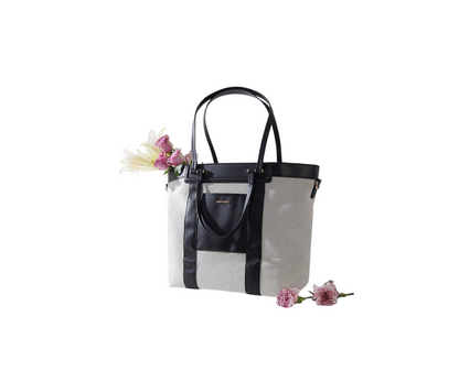 Pañalera Tote Fashion  Sunveno