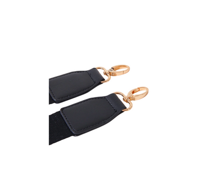 Pañalera Tote Fashion  Sunveno