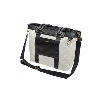 Pañalera Tote Fashion  Sunveno