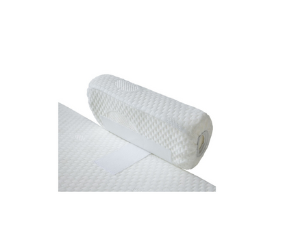 Almohada Antireflujo Blanca Babyjem