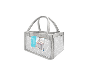 Organizador Para Maternidad Babyjem