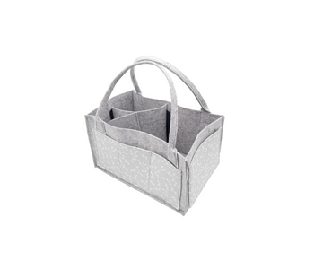 Organizador Para Maternidad Babyjem
