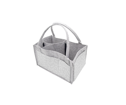 Organizador Para Maternidad Babyjem
