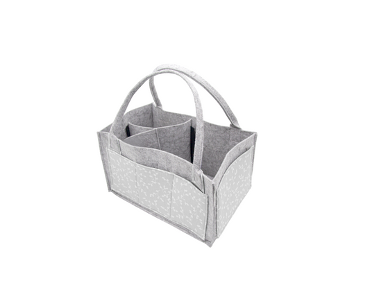 Organizador Para Maternidad Babyjem