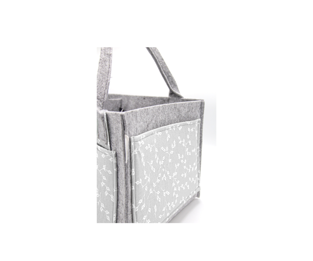 Organizador Para Maternidad Babyjem