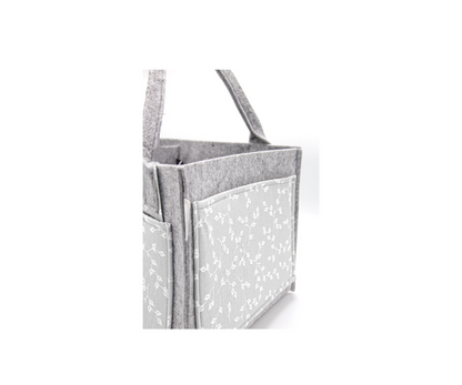 Organizador Para Maternidad Babyjem