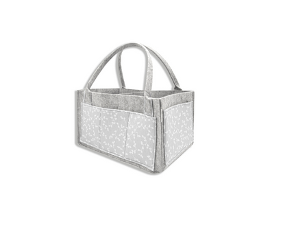 Organizador Para Maternidad Babyjem