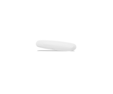 Estuche Para Cubiertos | Blanco Babyjem