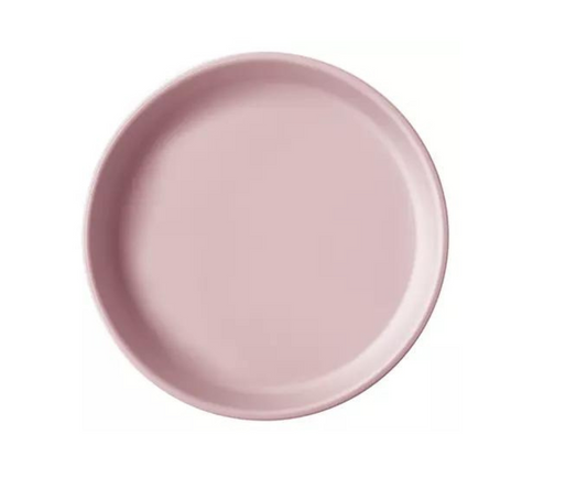 Plato Rosa Minikoioi