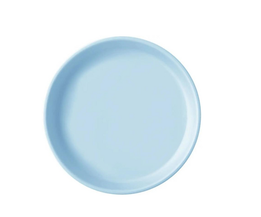 Plato Azul Minikoioi