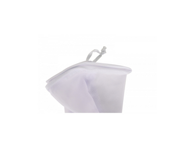Bolsa Para Lavar Ropa Sevibebe