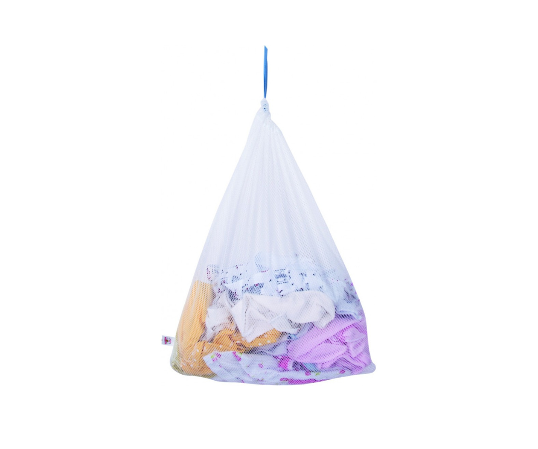 Bolsa Para Lavar Ropa Sevibebe