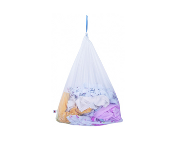 Bolsa Para Lavar Ropa Sevibebe