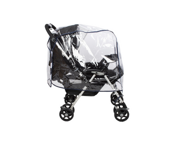 Cobertor De Lluvia Para Coche Sevibebe