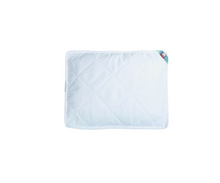 Almohada De Microfibra Para Bebés Sevibebe