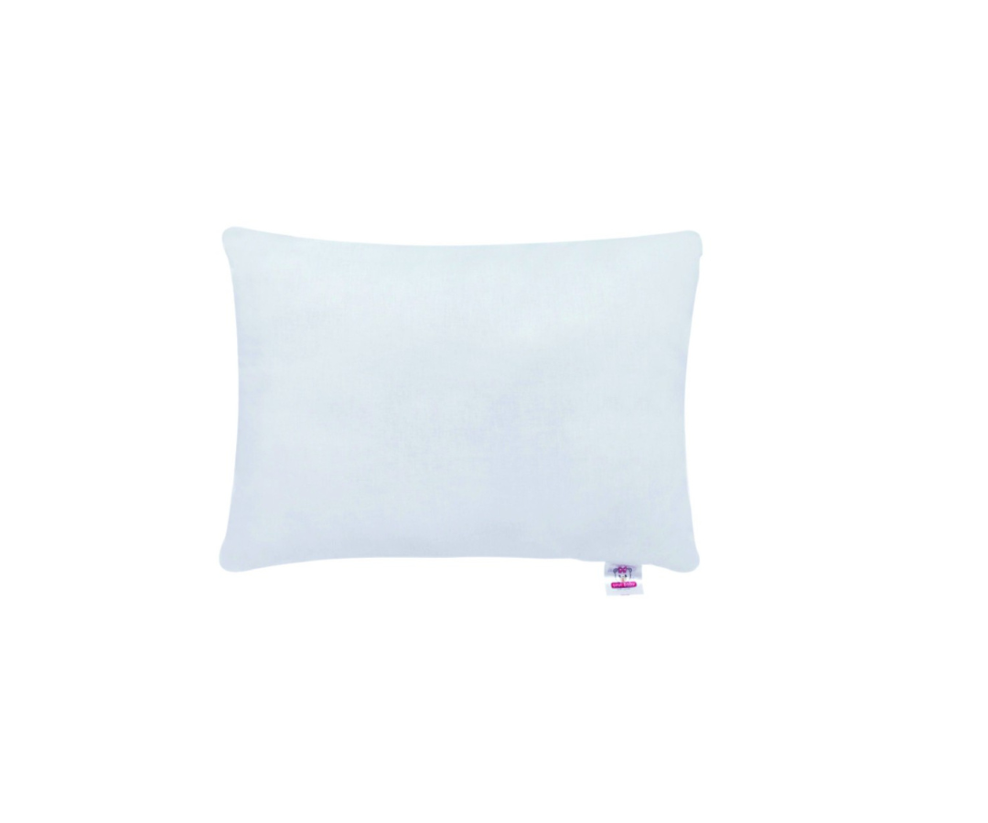 Almohada Para Bebés Sevibebe