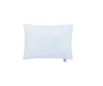 Almohada Para Bebés Sevibebe