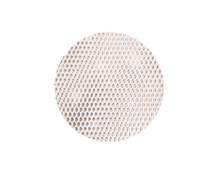 Casco Protector Para Bebé | Gris  Sevibebe