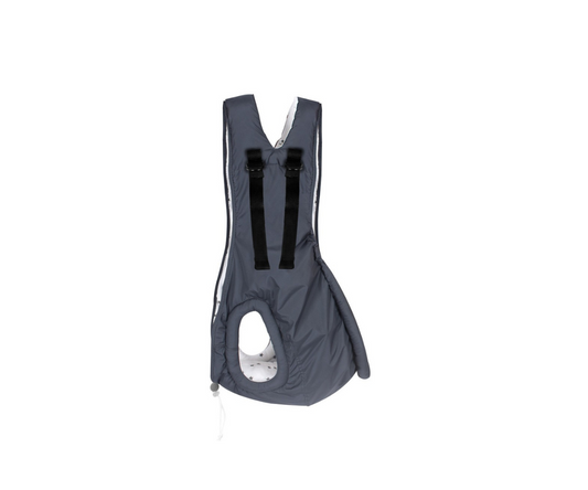 Cargador Lateral  Sevibebe