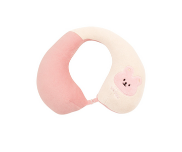 Soporte De Cuello | Conejo Sevibebe