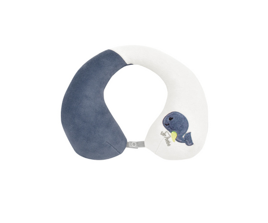 Soporte De Cuello | Ballena Sevibebe