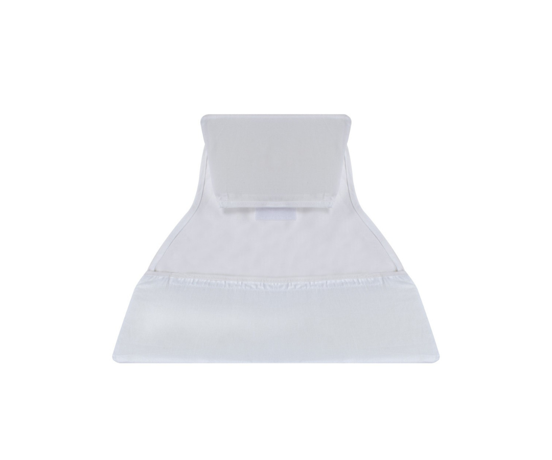 Posicionador Para Dormir Sevibebe