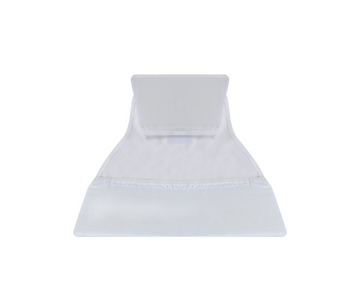Posicionador Para Dormir Sevibebe