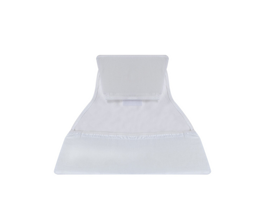 Posicionador Para Dormir Sevibebe