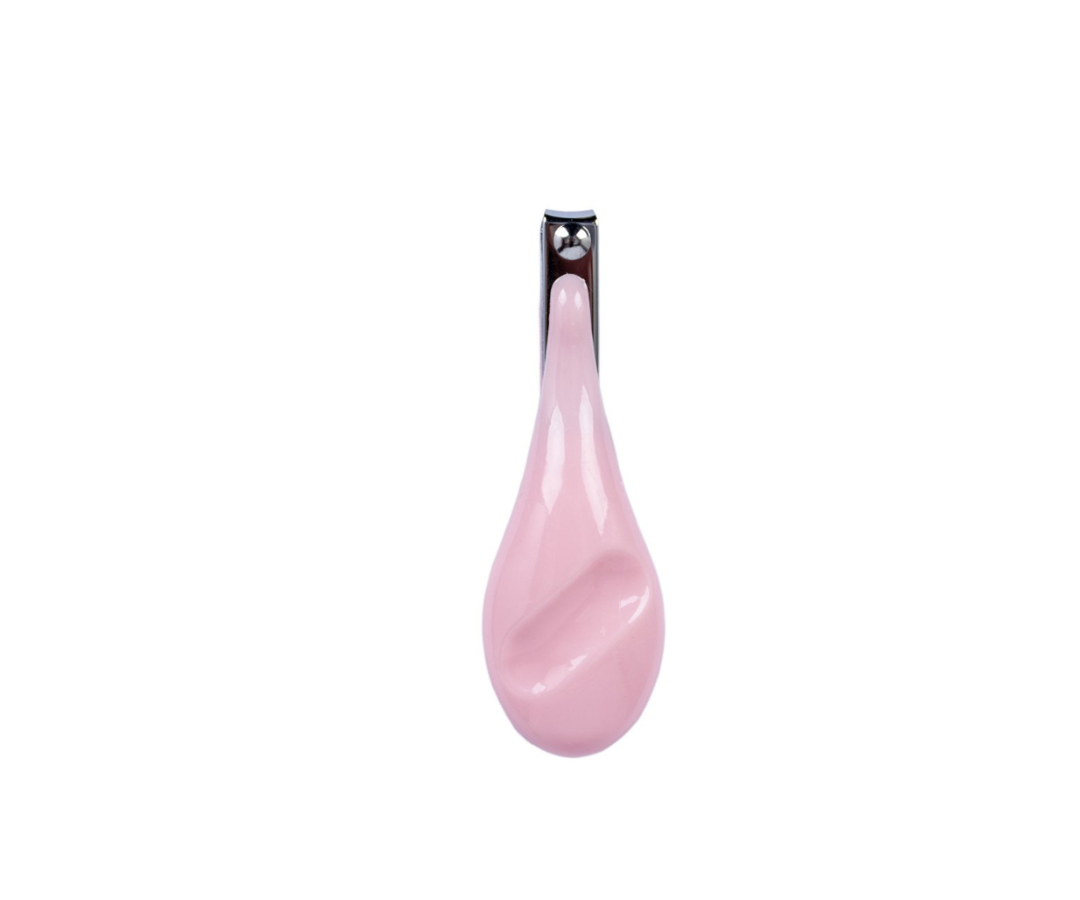 Cortaúñas | Rosado Sevibebe