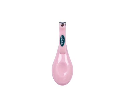 Cortaúñas | Rosado Sevibebe
