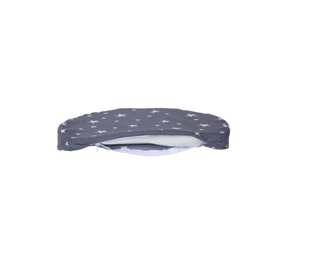 Almohada Posicionador Cuña Sevibebe