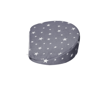 Almohada Posicionador Cuña Sevibebe