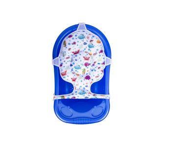 Soporte Para Bañera  Sevibebe