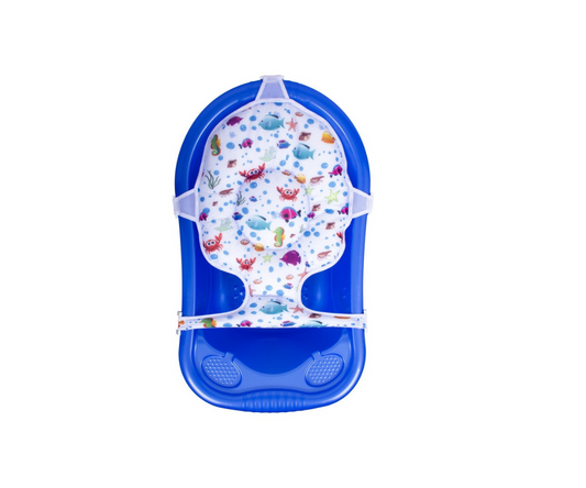 Soporte Para Bañera  Sevibebe