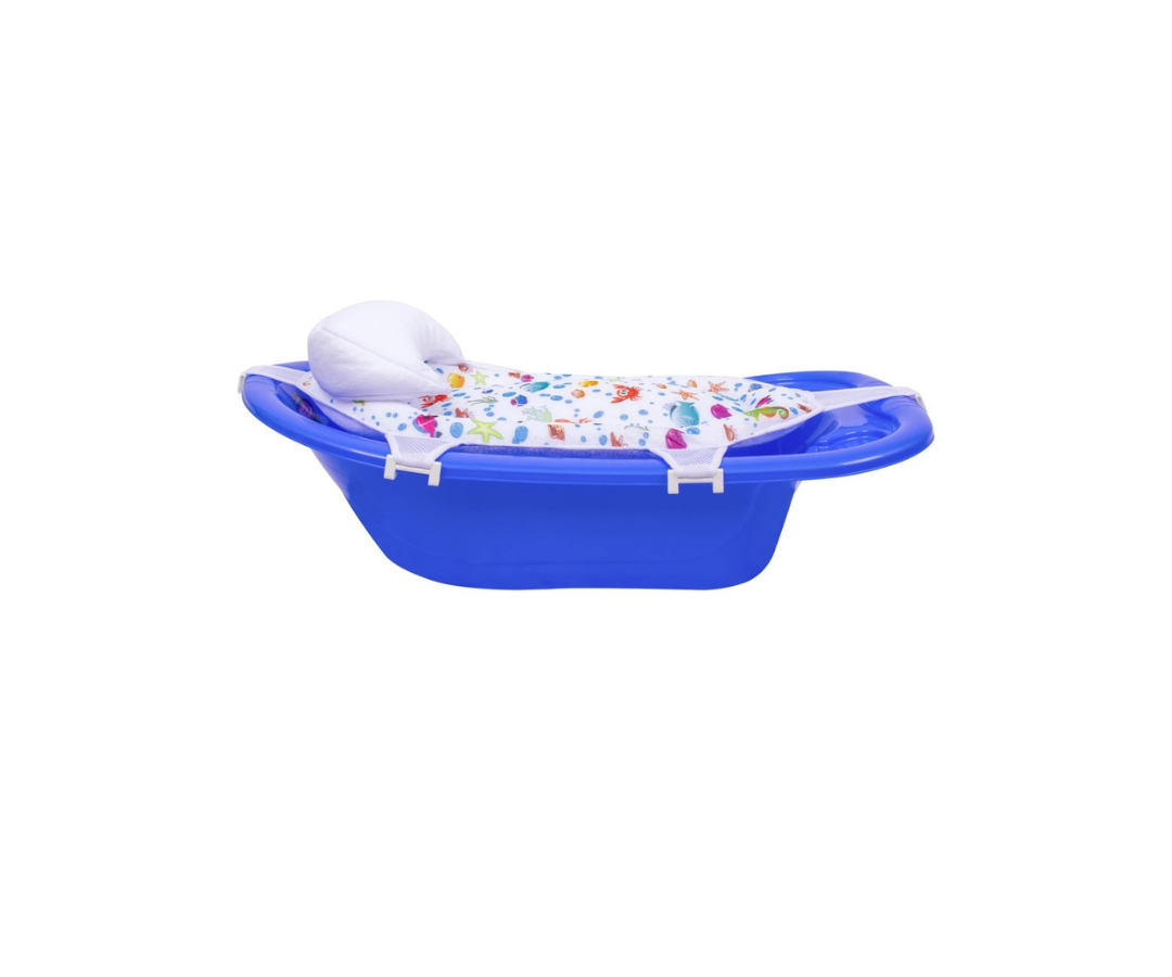 Soporte Para Bañera  Sevibebe