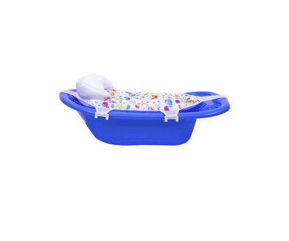 Soporte Para Bañera  Sevibebe