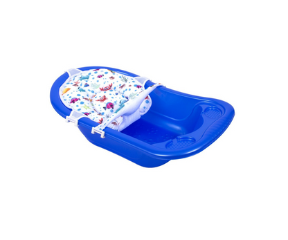 Soporte Para Bañera  Sevibebe