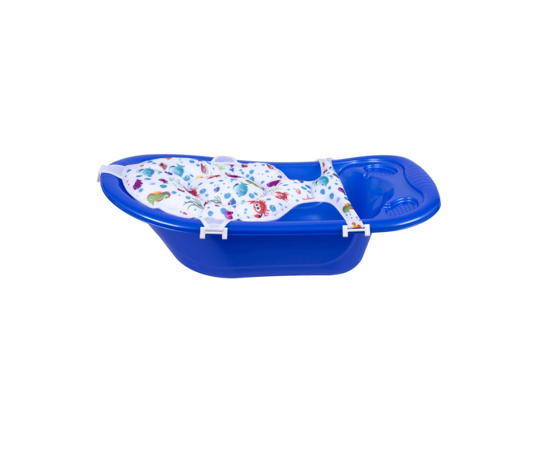 Soporte Para Bañera  Sevibebe