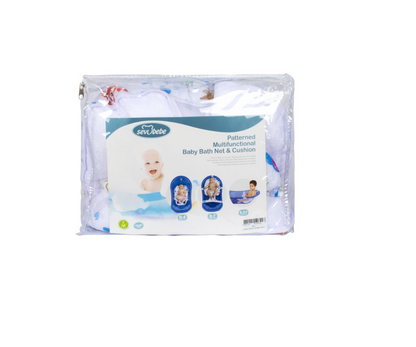 Soporte Para Bañera  Sevibebe