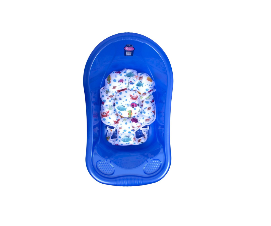 Soporte Para Bañera  Sevibebe