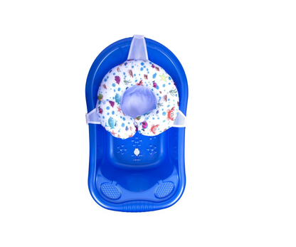 Soporte Para Bañera Dona Sevibebe