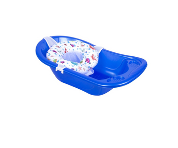 Soporte Para Bañera Dona Sevibebe