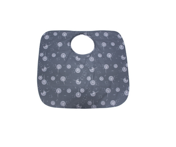 Cobertor Para Amamantar | Dandelion Sevibebe