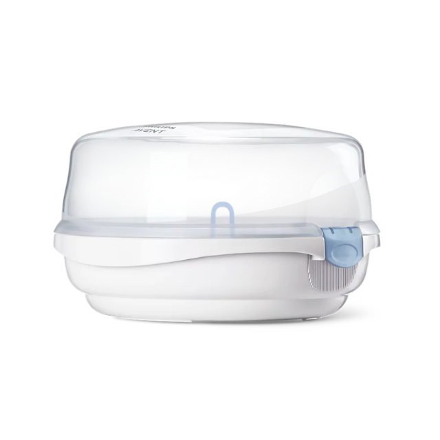 Esterilizador Microondas Avent