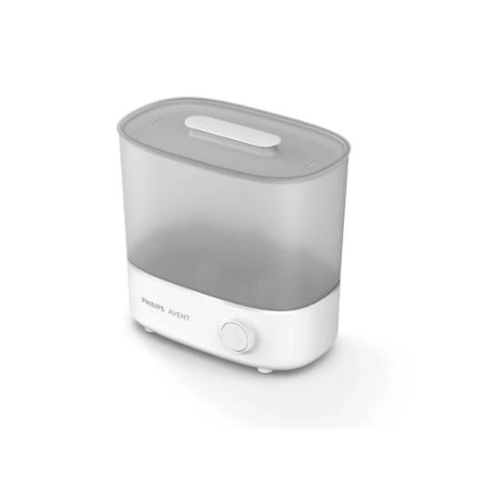 Esterilizador Eléctrico Avanzado - Avent