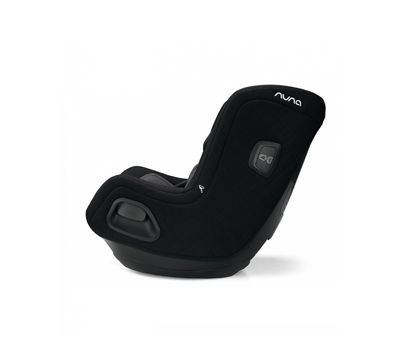 Asiento De Auto Told Next Caviar + Base Nuna