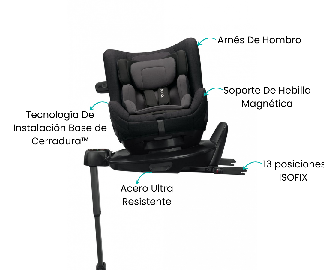 Destacado